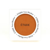 Etude Face Cheek Blush